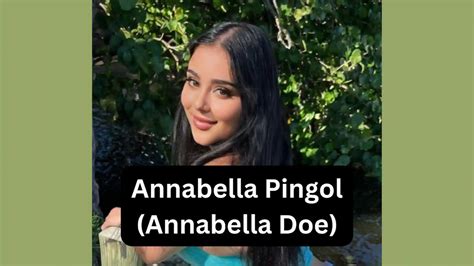 annabellas naked|Annabellas Porn Videos 